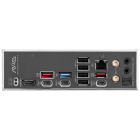 MSI MAG B850 TOMAHAWK MAX WIFI Материнская плата 5