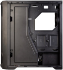 ZALMAN Z8 Корпус 2