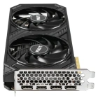 Palit GeForce RTX 4060 Dual Видеокарта NE64060019P1-1070D NE64060019P1-1070D V1 2