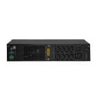 HIDEN EXPERT HE11001S-RT ИБП 5