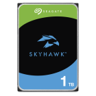 Seagate SkyHawk 1TB ST1000VX005 Жесткий диск