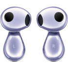 Huawei FreeBuds 6 Aurora Purple 55038129 Гарнитура 5