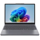 Lenovo IdeaPad Slim 3 15IWC11/15.3 83RR0040PS Ноутбук