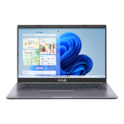 ASUS ExpertBook P1 P1512CEA-EJ0137 Ноутбук 90NX05E1-M004Y0