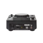 Gemini MDJ-500 Медиа проигрыватель 3