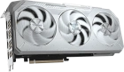 Gigabyte GV-R907XGAMINGOCICE-16GD Видеокарта