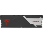 Patriot PVV516G56C36 Модуль памяти