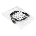 Exegate EX284913RUS Кабель DisplayPort 2