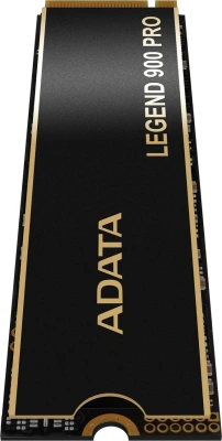 ADATA LEGEND 900 PRO SLEG-900P-2TCS Твердотельный накопитель 4