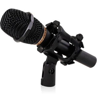 Icon C1 Pro 110802A2003 Микрофон конденсаторный 2