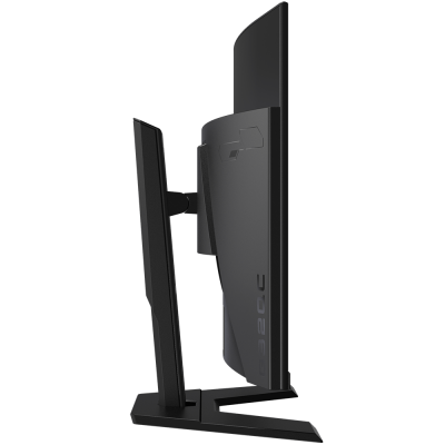 GIGABYTE G32QC A-EK Монитор  20VM0-GG32QCABA-1EUR 5