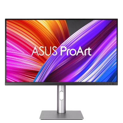 ASUS ProArt PA329CRV 90LM02C0-B01K70 Монитор 