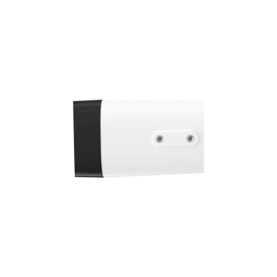 Tenda IT7-PRS IP камера  3