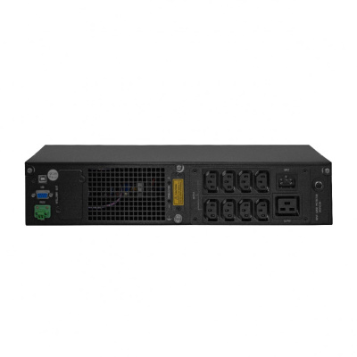 HIDEN EXPERT HE11001S-RT ИБП 4