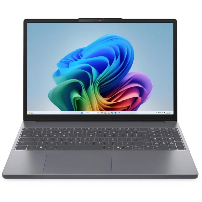 Lenovo IdeaPad Slim 3 15IWC11/15.3 83RR0040PS Ноутбук