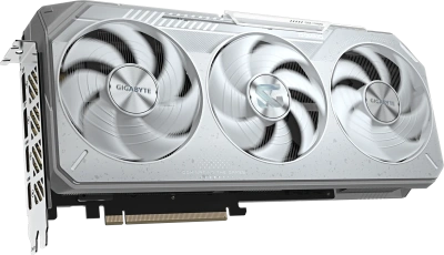 Gigabyte GV-R907XGAMINGOCICE-16GD Видеокарта