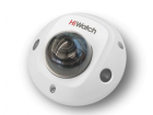 HiWatch DS-I259M (C) (2.8 mm) IP-камера