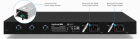 Ubiquiti EdgeRouter (ER-8) Маршрутизатор 4