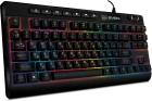 Sven KB-G8200 SV-021900 Клавиатура 3
