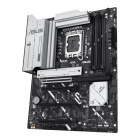 ASUS PRIME Z890-P Материнская плата 90MB1I50-M0EAY0 3
