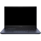 ASUS ExpertBook B5 B5402CBA-KI0280X 90NX05M1-M00AL0 Ноутбук
