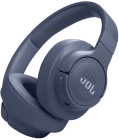 JBL T770NC (BLue) JBLT770NCBLUCN Наушники