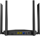 NETIS MW5360 Маршрутизатор 4