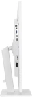 ASUS Gaming VA27DQSB-W Монитор 90LM06H4-B02370 4
