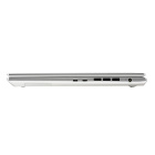 Gigabyte AERO 17 XE5 XE5-73RU744HP Ноутбук 8