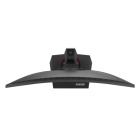 ASUS XG27WCS 90LM09P1-B01370 Монитор 2