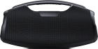 SVEN PS-990 SV-022891 Акустическая система 5