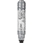 Ricoh  MP 2501E 842341 Картридж
