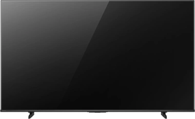 Hisense 50E7S Телевизор