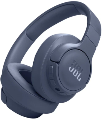 JBL T770NC (BLue) JBLT770NCBLUCN Наушники