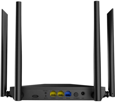 NETIS MW5360 Маршрутизатор 3