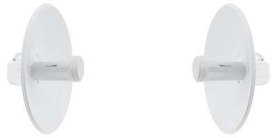 Ubiquiti PowerBeam M5-300 Feed (PBE-M5-300-FEED) Радиомодуль-облучатель 1