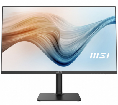 MSI MD272P Монитор 9S6-3PB19H-064