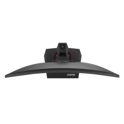 ASUS XG27WCS 90LM09P1-B01370 Монитор 1