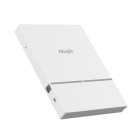 Ruijie RG-AP820-L(V2) Точка доступа 