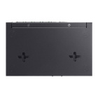 TP-Link DS106GPP Коммутатор  5