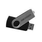 Hikvision HS-USB-M200S/32G USB флэш-накопитель HS-USB-M200S/32G/U3 HS-USB-M200(S)/32G USB 2.0