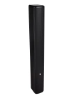 Intrend ITSPK-CL425-B Звуковая колонна 2