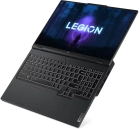 Lenovo Legion 7 Pro 16IRX8H 82WQ0025RK Ноутбук 5