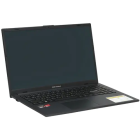 ASUS Vivobook Go 15 OLED E1504FA-BQ664 Ноутбук 90NB0ZR2-M012Z0