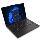 Lenovo ThinkPad T14 G5 14.0 21MC004YUS Ноутбук 4