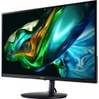 Acer SH272UEbmiphux Монитор UM.HS2EE.E25 3