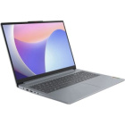 Lenovo IdeaPad Slim 3 15ABR8 82XM0078RK Ноутбук 3