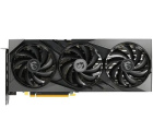 MSI RTX 4070 GAMING SLIM 12G Видеокарта