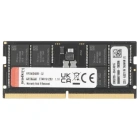 Kingston FURY Impact KF556S40IB-32 Оперативная память 2