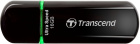 Transcend JetFlash 600 16GB Флеш-накопитель TS16GJF600